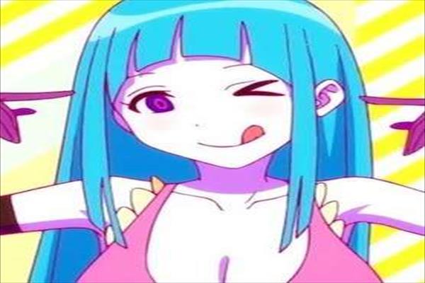 8123